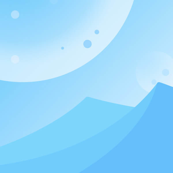 Wat is een versnellingsbak en hoe werkt deze?